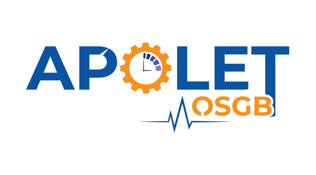 Apolet OSGB